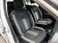Dacia Sandero TCe 90 Stepway Prestige NAVI-PDC-KLIMA-TEMP Weiß - thumbnail 12