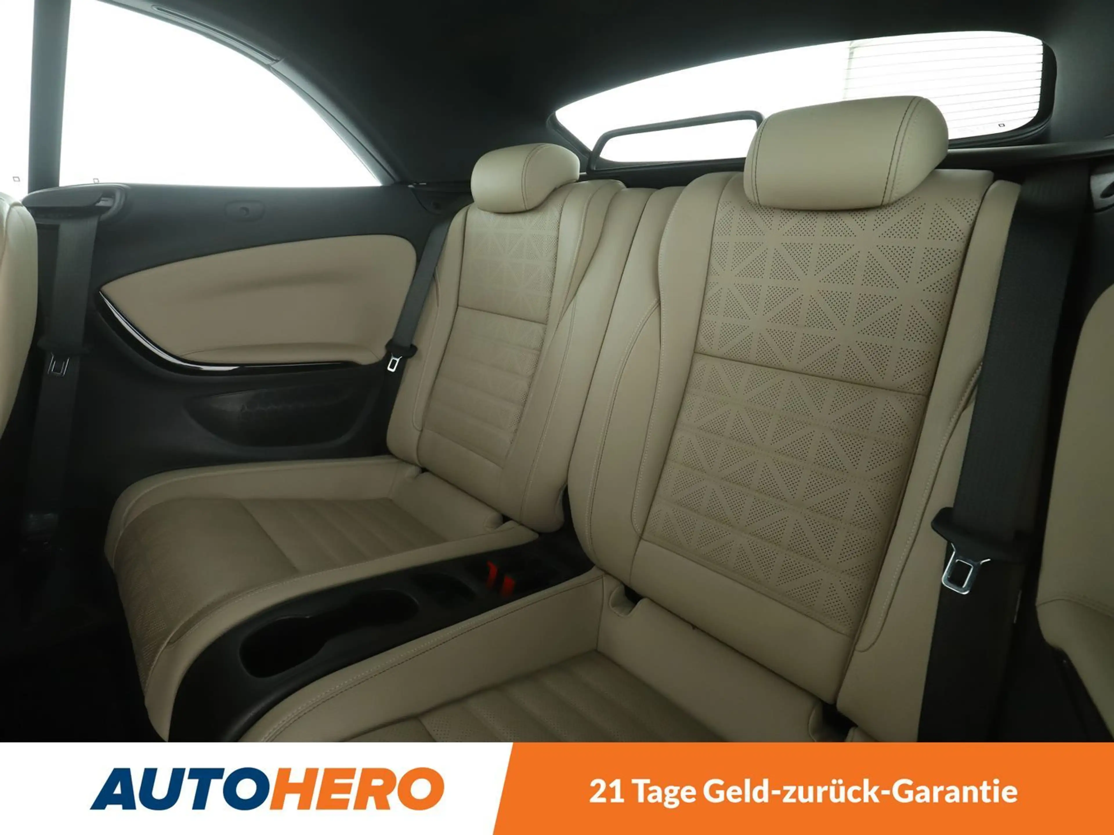 Opel Cascada 1.6 SIDI Turbo Active Aut.*NAVI*BiXENON*TEMPO*PDC* — photo 14