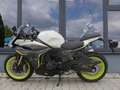 Benelli Tornado 550 - Tageszulassung - wie neu - thumbnail 2