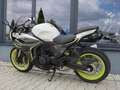 Benelli Tornado 550 - Tageszulassung - wie neu - thumbnail 6