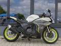 Benelli Tornado 550 - Tageszulassung - wie neu - thumbnail 1