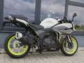 Benelli Tornado 550 - Tageszulassung - wie neu - thumbnail 4