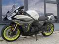 Benelli Tornado 550 - Tageszulassung - wie neu - thumbnail 5