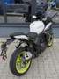 Benelli Tornado 550 - Tageszulassung - wie neu - thumbnail 8