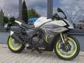 Benelli Tornado 550 - Tageszulassung - wie neu - thumbnail 3