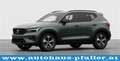 Volvo XC40 B3 Plus Dark 4 YOU Edition - thumbnail 1