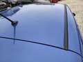 Kia Rio Rio 1,2CWT 70PS Blau - thumbnail 6