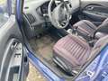 Kia Rio Rio 1,2CWT 70PS Blau - thumbnail 8