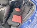 Kia Rio Rio 1,2CWT 70PS Blau - thumbnail 10