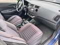 Kia Rio Rio 1,2CWT 70PS Blau - thumbnail 9