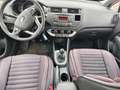 Kia Rio Rio 1,2CWT 70PS Blau - thumbnail 7