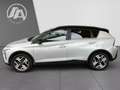 Hyundai BAYON 1.0 T-GDI Prime 2WD Navi+SHZ+LED+Kam+BOSE Zilver - thumbnail 5