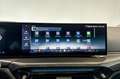 BMW 330 3 Serie Sedan 330e | M Sport | Glazen Schuif-/kant Zwart - thumbnail 25