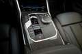 BMW 330 3 Serie Sedan 330e | M Sport | Glazen Schuif-/kant Zwart - thumbnail 16