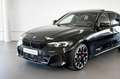 BMW 330 3 Serie Sedan 330e | M Sport | Glazen Schuif-/kant Zwart - thumbnail 23