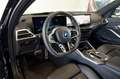 BMW 330 3 Serie Sedan 330e | M Sport | Glazen Schuif-/kant Zwart - thumbnail 27