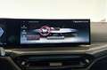 BMW 330 3 Serie Sedan 330e | M Sport | Glazen Schuif-/kant Zwart - thumbnail 18