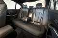 BMW 330 3 Serie Sedan 330e | M Sport | Glazen Schuif-/kant Zwart - thumbnail 19