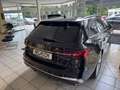 Audi A4 Avant 2.0 TDI S-Tronic S-Line LED Navi VC ACC Schwarz - thumbnail 7