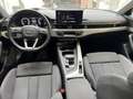 Audi A4 Avant 2.0 TDI S-Tronic S-Line LED Navi VC ACC Schwarz - thumbnail 12