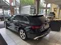 Audi A4 Avant 2.0 TDI S-Tronic S-Line LED Navi VC ACC Negro - thumbnail 5