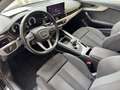 Audi A4 Avant 2.0 TDI S-Tronic S-Line LED Navi VC ACC Negro - thumbnail 9