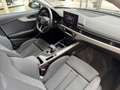 Audi A4 Avant 2.0 TDI S-Tronic S-Line LED Navi VC ACC Negro - thumbnail 13