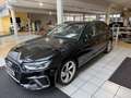 Audi A4 Avant 2.0 TDI S-Tronic S-Line LED Navi VC ACC Negro - thumbnail 3
