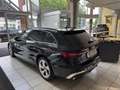 Audi A4 Avant 2.0 TDI S-Tronic S-Line LED Navi VC ACC Schwarz - thumbnail 5