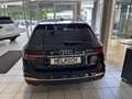 Audi A4 Avant 2.0 TDI S-Tronic S-Line LED Navi VC ACC Negro - thumbnail 6