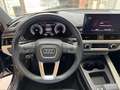 Audi A4 Avant 2.0 TDI S-Tronic S-Line LED Navi VC ACC Negro - thumbnail 11