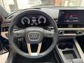 Audi A4 Avant 2.0 TDI S-Tronic S-Line LED Navi VC ACC Schwarz - thumbnail 11