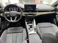 Audi A4 Avant 2.0 TDI S-Tronic S-Line LED Navi VC ACC Negro - thumbnail 12