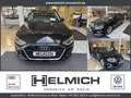 Audi A4 Avant 2.0 TDI S-Tronic S-Line LED Navi VC ACC Negro - thumbnail 1