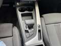 Audi A4 Avant 2.0 TDI S-Tronic S-Line LED Navi VC ACC Negro - thumbnail 10