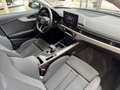 Audi A4 Avant 2.0 TDI S-Tronic S-Line LED Navi VC ACC Schwarz - thumbnail 13