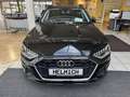 Audi A4 Avant 2.0 TDI S-Tronic S-Line LED Navi VC ACC Schwarz - thumbnail 2