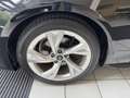 Audi A4 Avant 2.0 TDI S-Tronic S-Line LED Navi VC ACC Schwarz - thumbnail 8