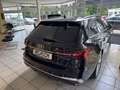Audi A4 Avant 2.0 TDI S-Tronic S-Line LED Navi VC ACC Negro - thumbnail 7