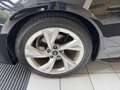 Audi A4 Avant 2.0 TDI S-Tronic S-Line LED Navi VC ACC Negro - thumbnail 8
