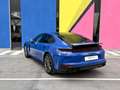 Porsche Panamera 4S E-Hybrid Aut. Azul - thumbnail 3