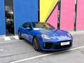 Porsche Panamera 4S E-Hybrid Aut. Azul - thumbnail 7