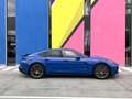 Porsche Panamera 4S E-Hybrid Aut. Azul - thumbnail 6