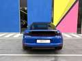 Porsche Panamera 4S E-Hybrid Aut. Azul - thumbnail 4