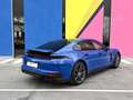 Porsche Panamera 4S E-Hybrid Aut. Azul - thumbnail 5