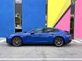 Porsche Panamera 4S E-Hybrid Aut. Azul - thumbnail 2