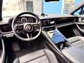Porsche Panamera 4S E-Hybrid Aut. Azul - thumbnail 10