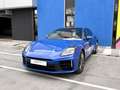 Porsche Panamera 4S E-Hybrid Aut. Azul - thumbnail 1