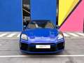 Porsche Panamera 4S E-Hybrid Aut. Azul - thumbnail 8