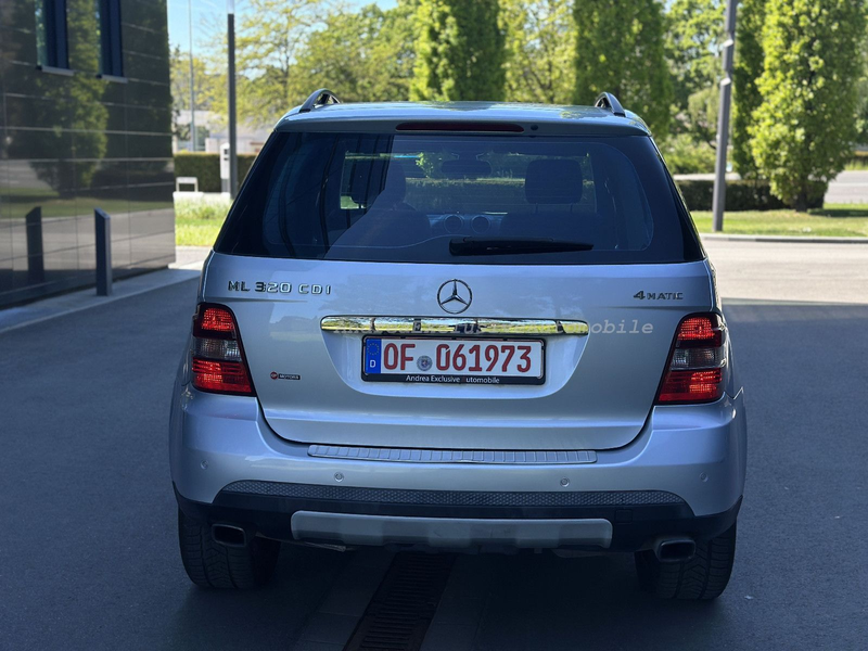 Photo du véhicule